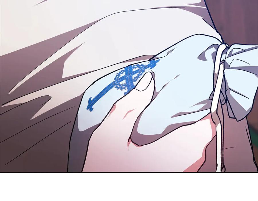 第240页