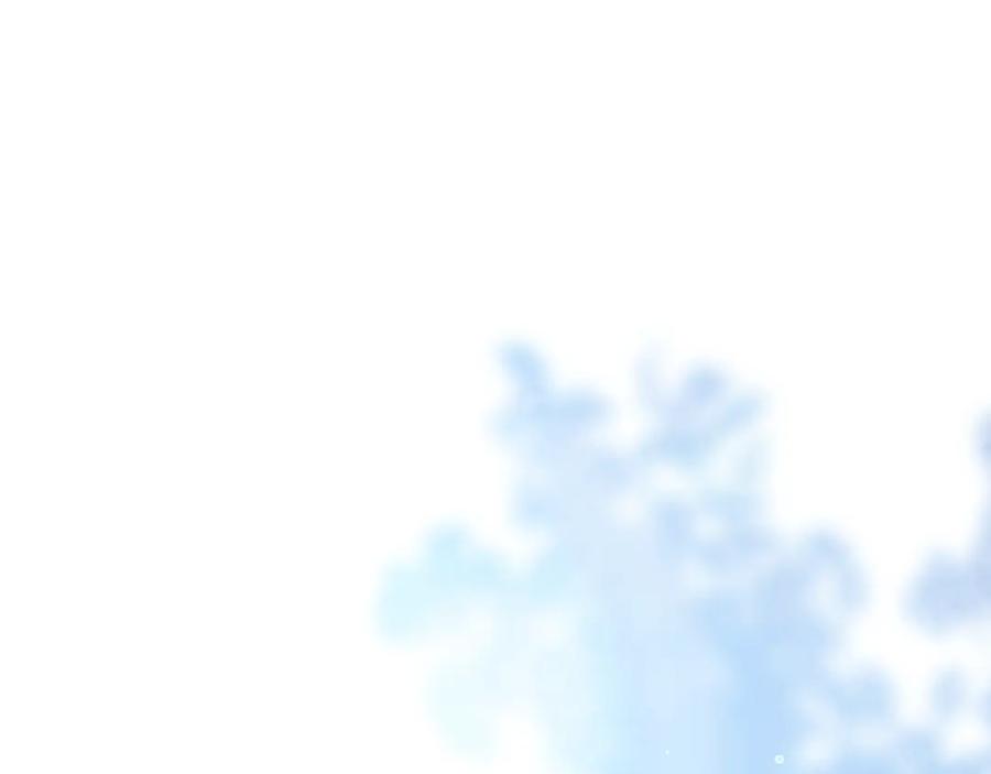 第246页
