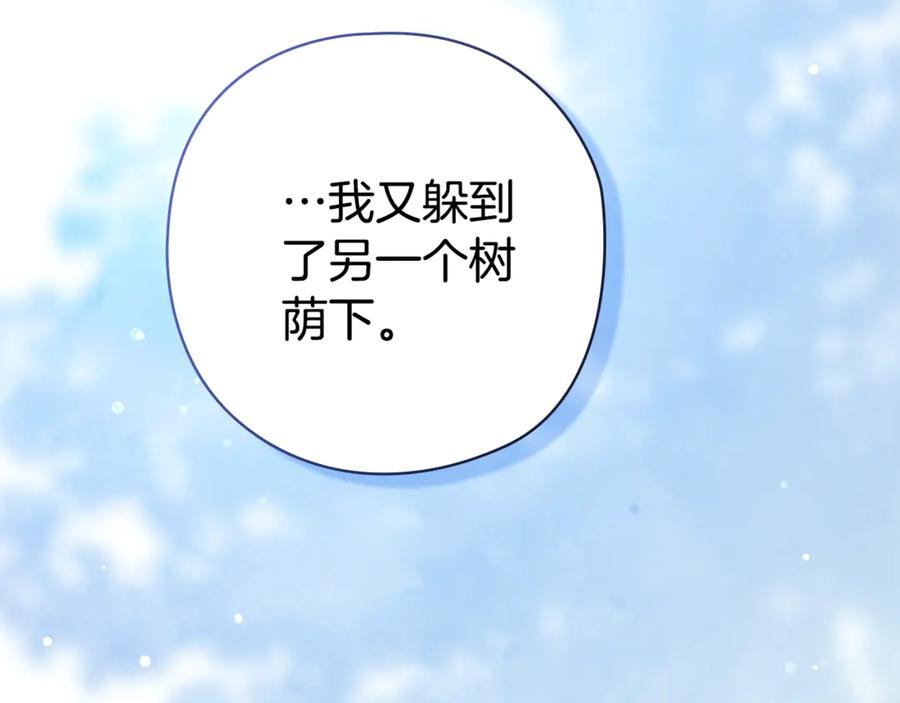 第247页