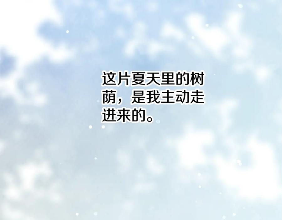 第248页