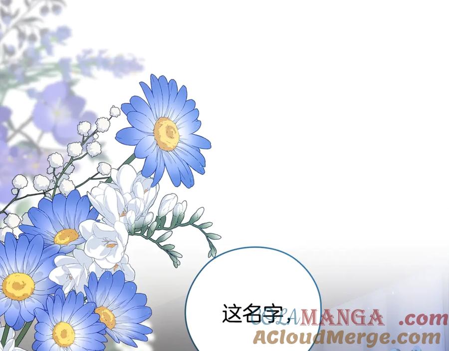 第253页