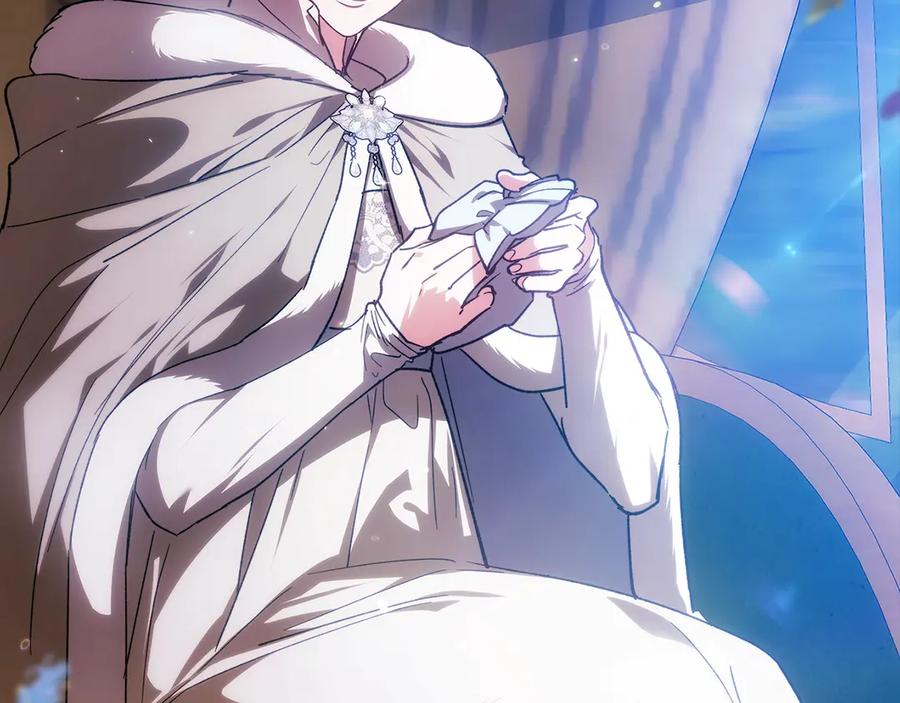 第255页
