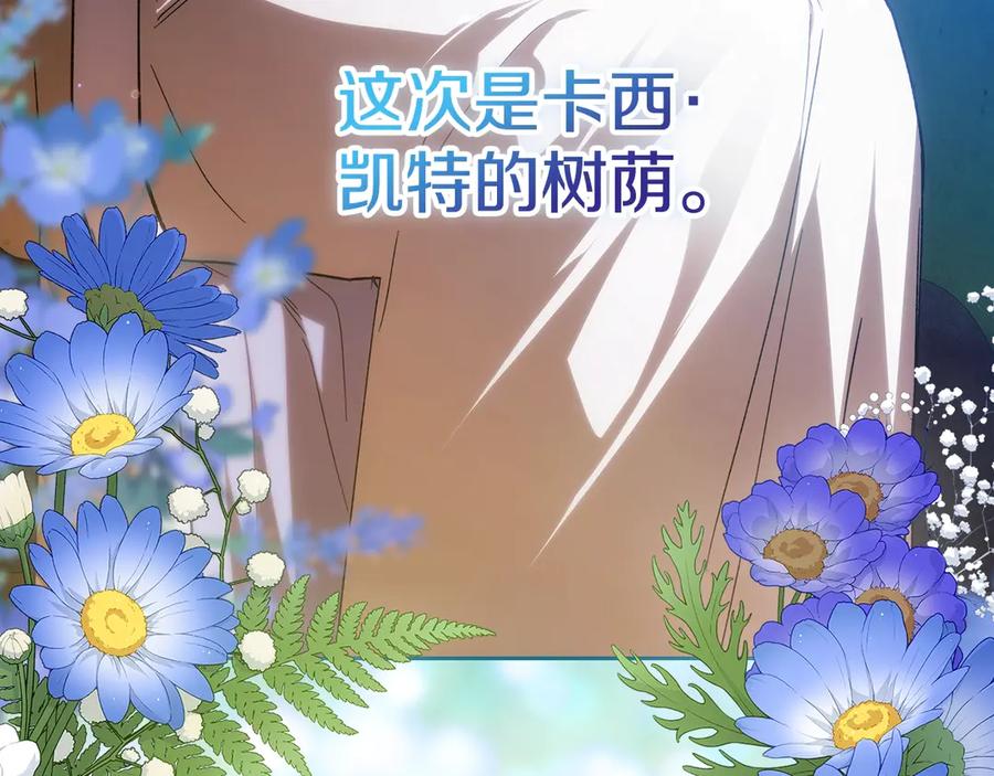 第256页