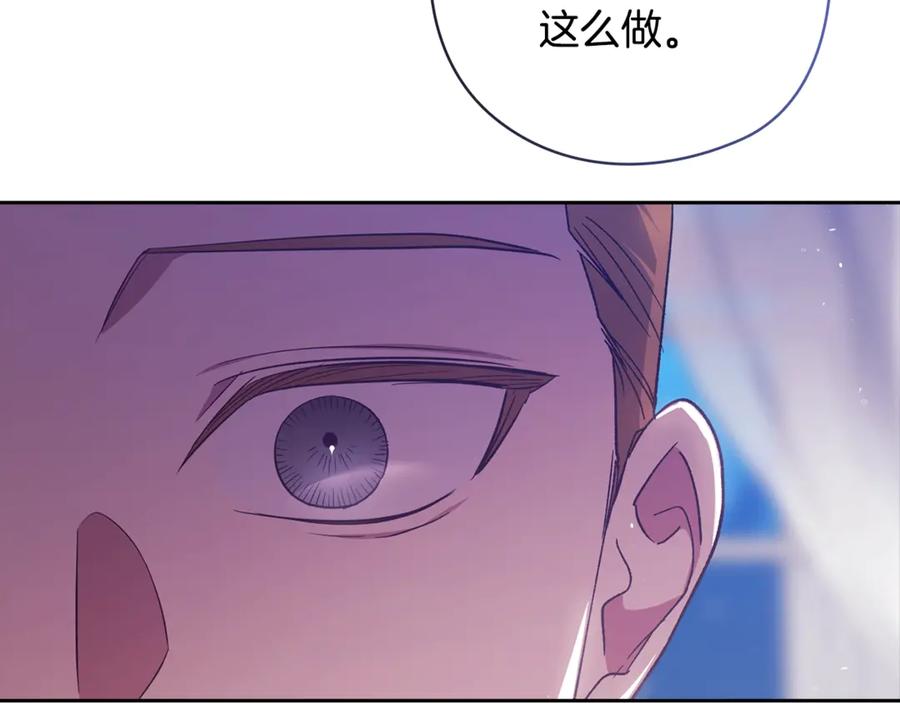 第214页