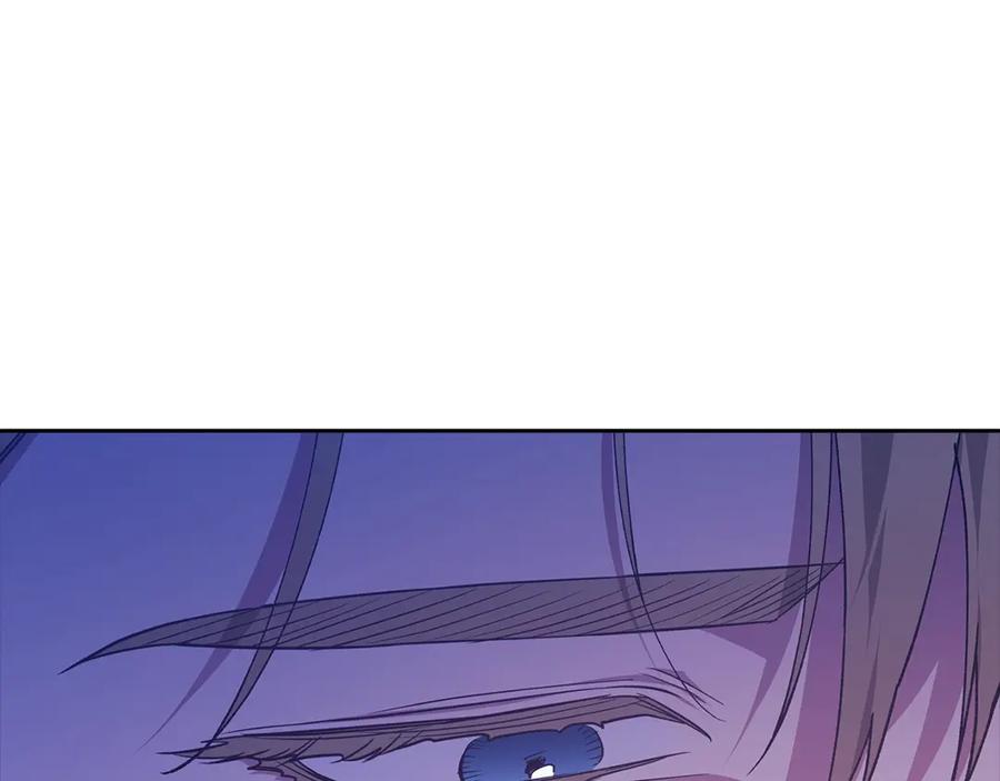 第221页