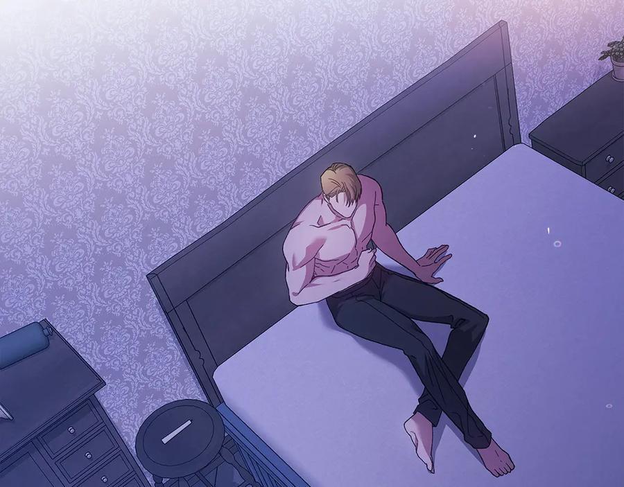 第226页