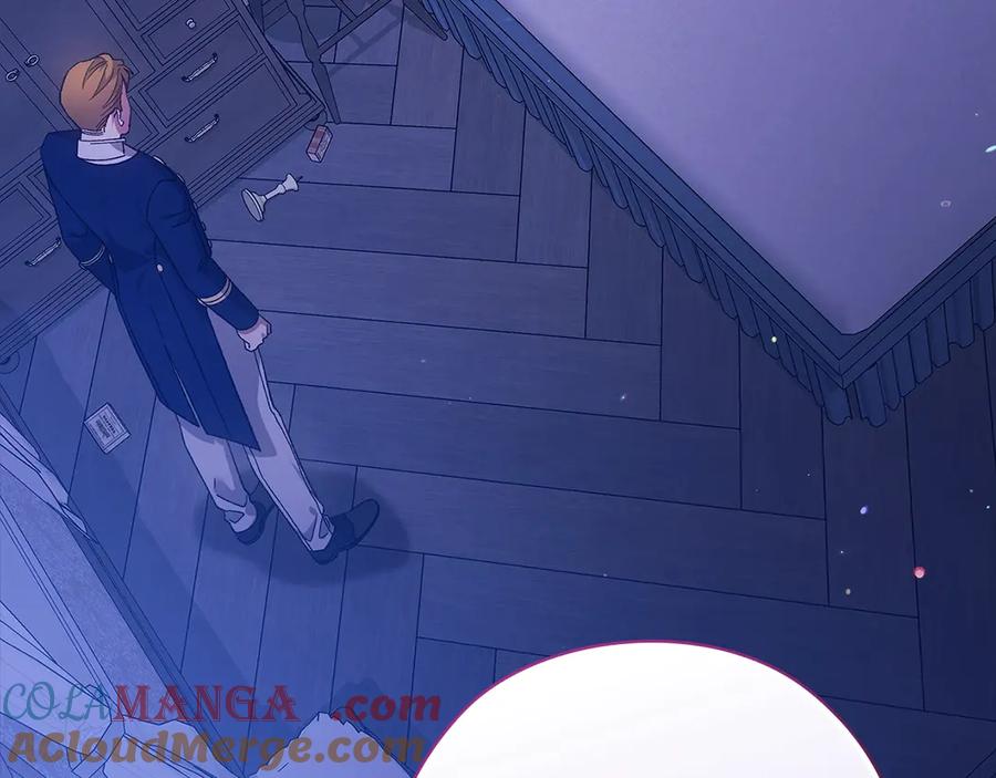 第227页