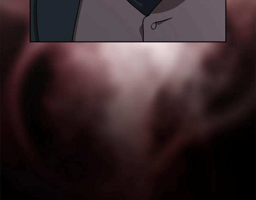 第224页