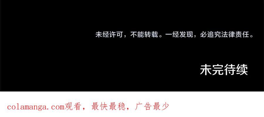 第226页