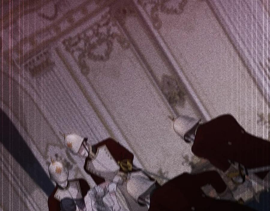 第138页