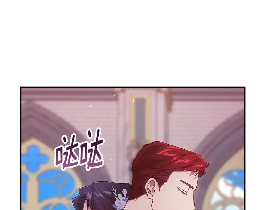 第222页