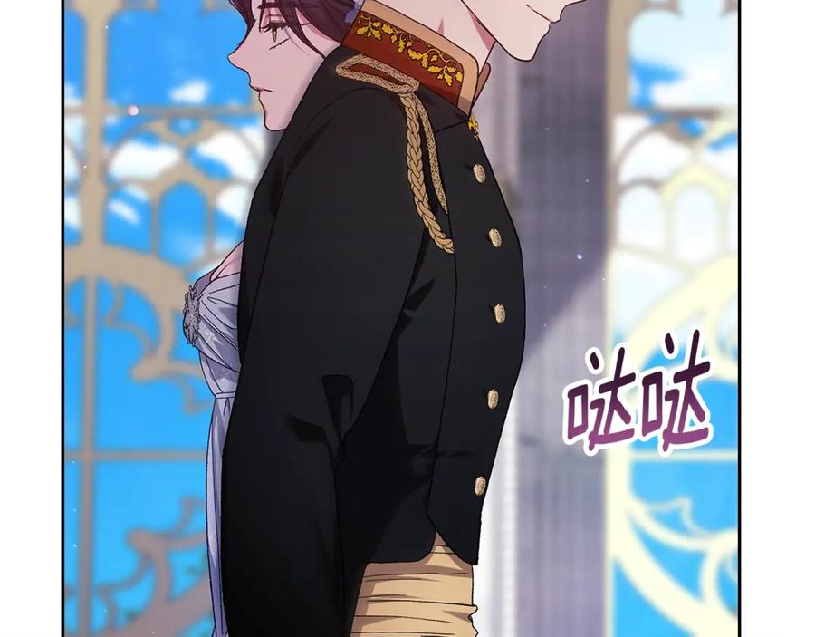 第223页