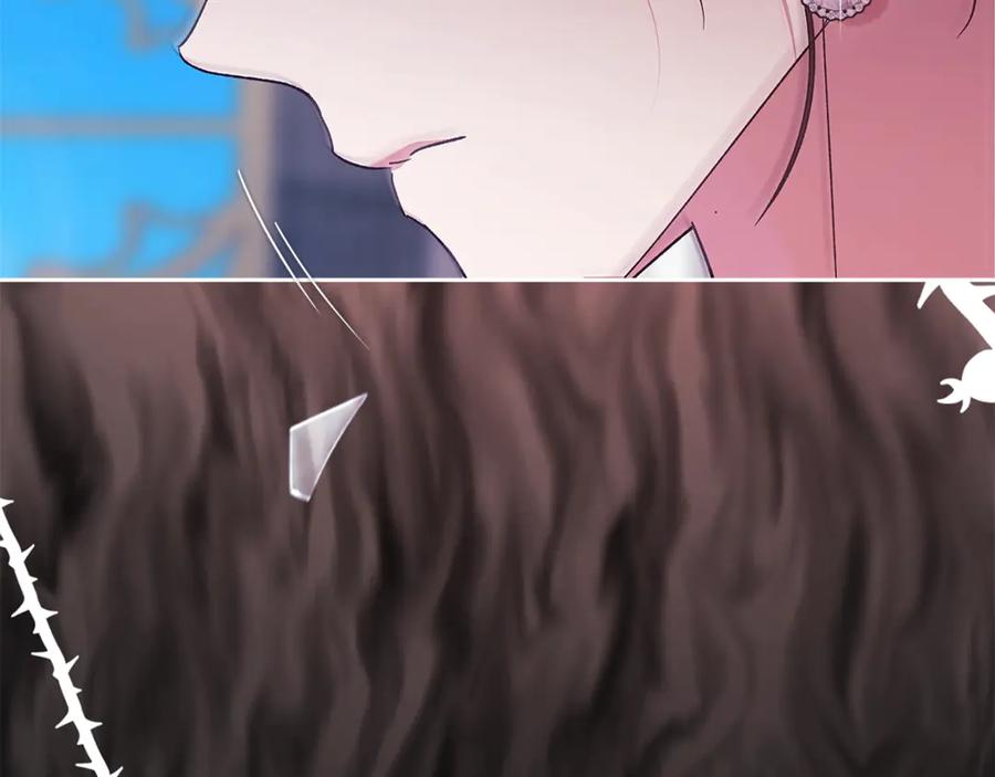 第226页