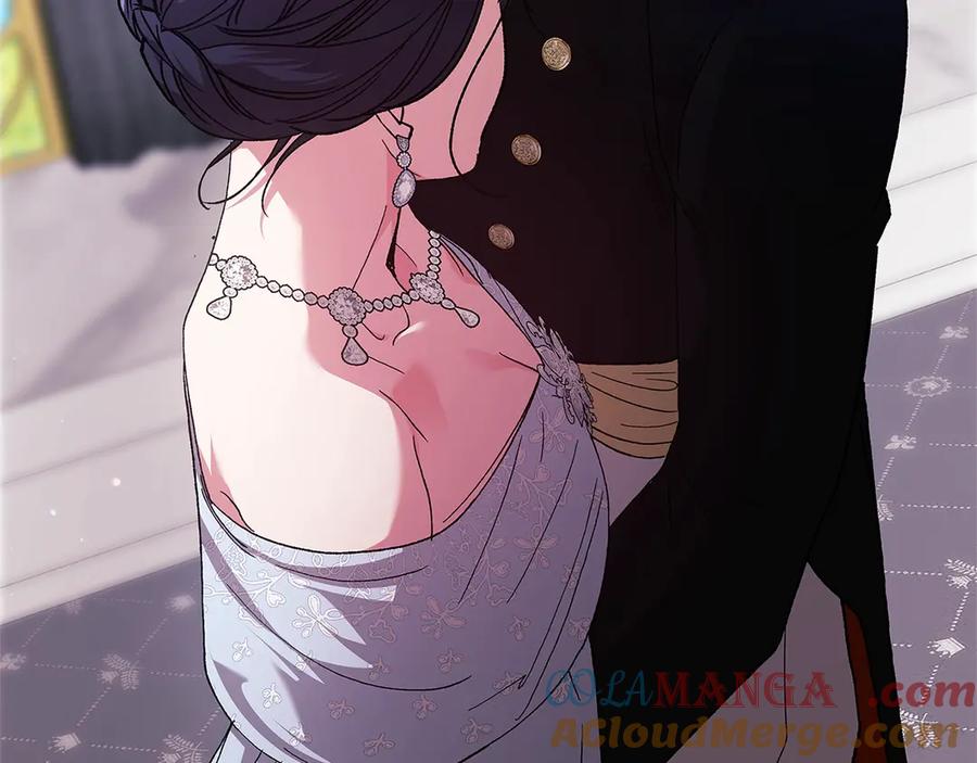 第229页