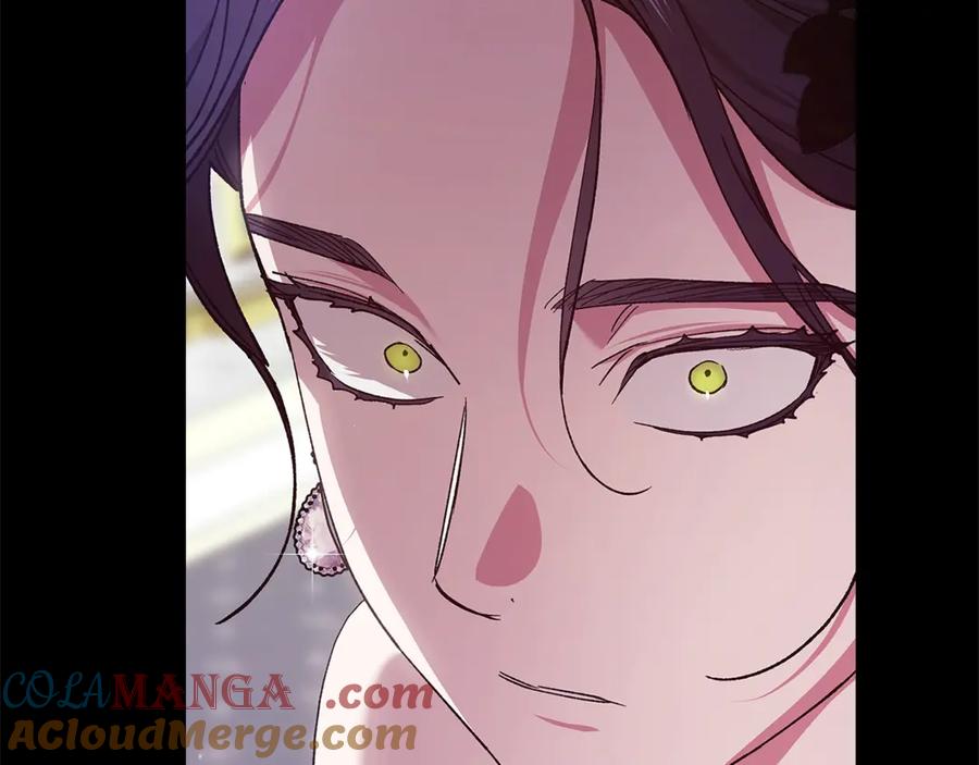 第233页