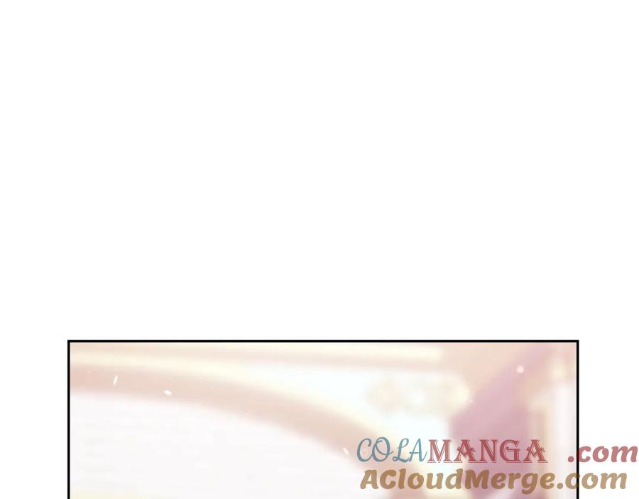 第241页