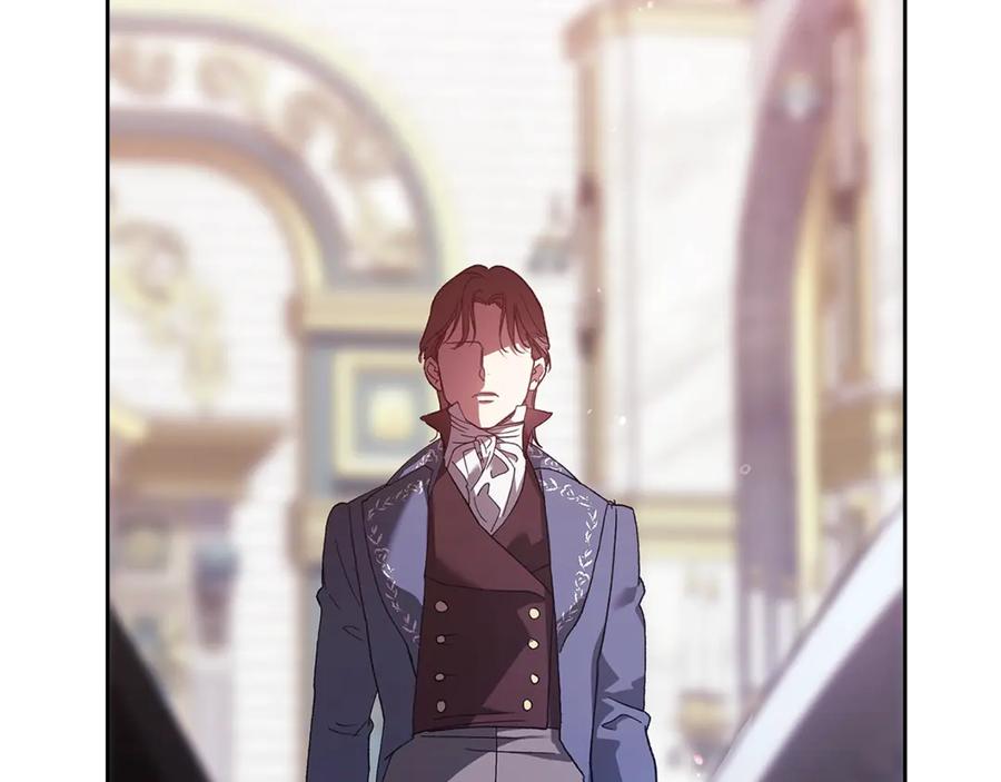 第242页