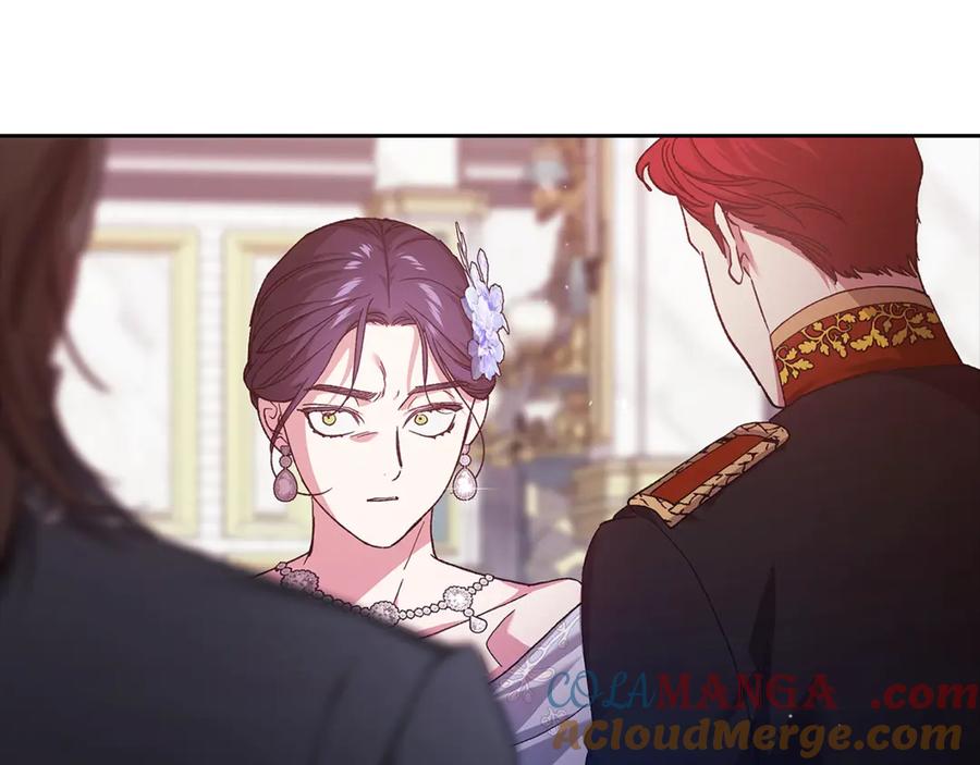 第245页