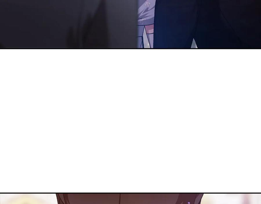 第246页