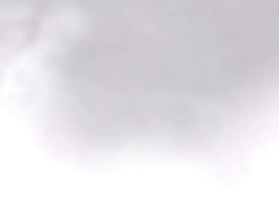 第248页