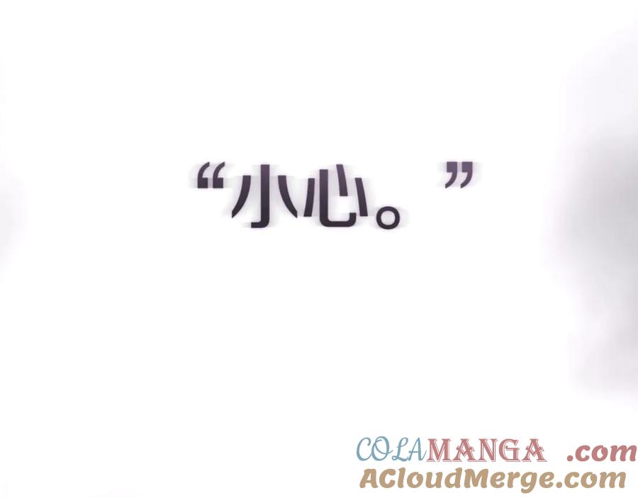 第249页