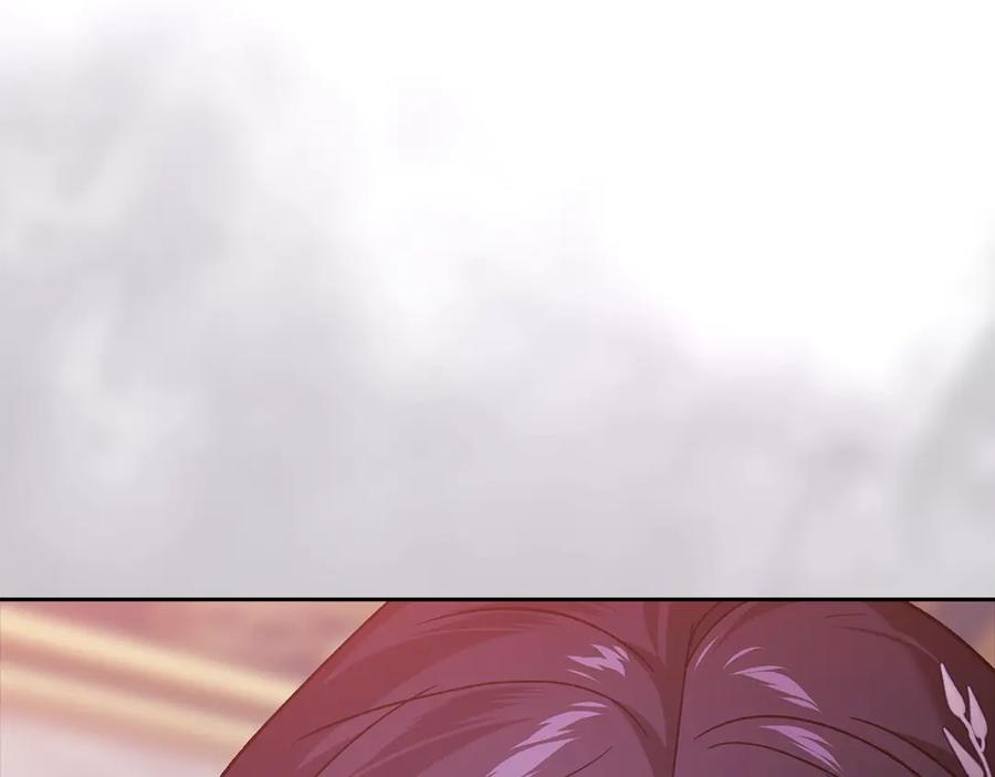 第250页