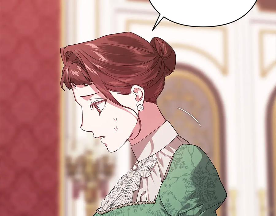 第266页
