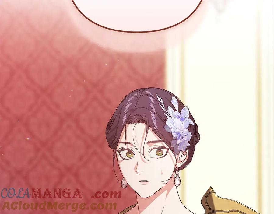 第273页