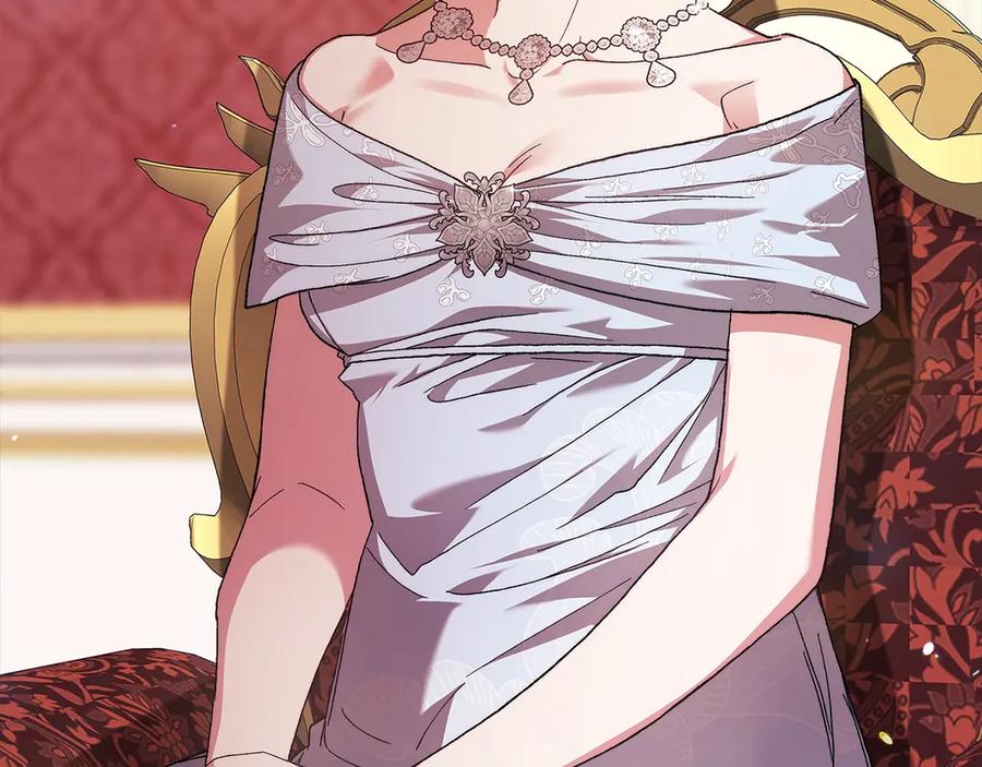 第274页