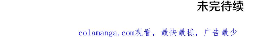 第276页