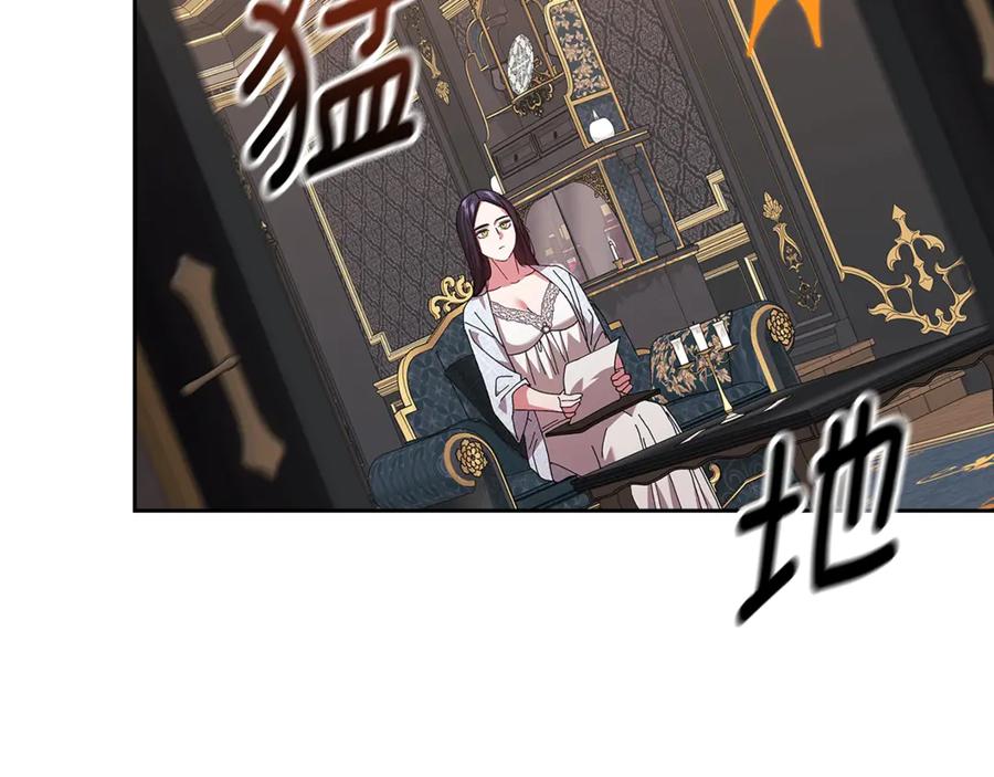第223页