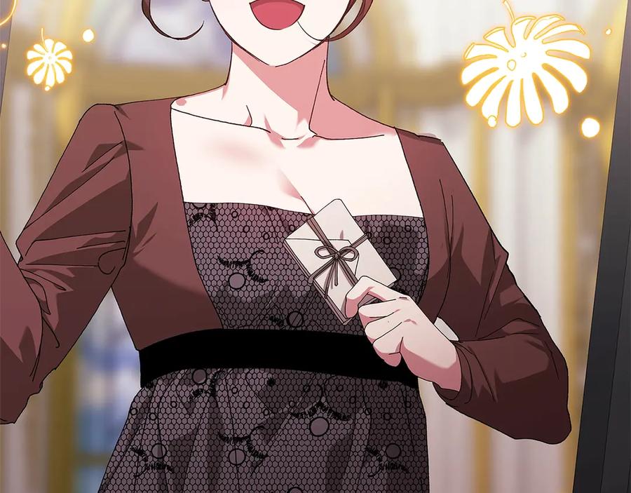 第226页