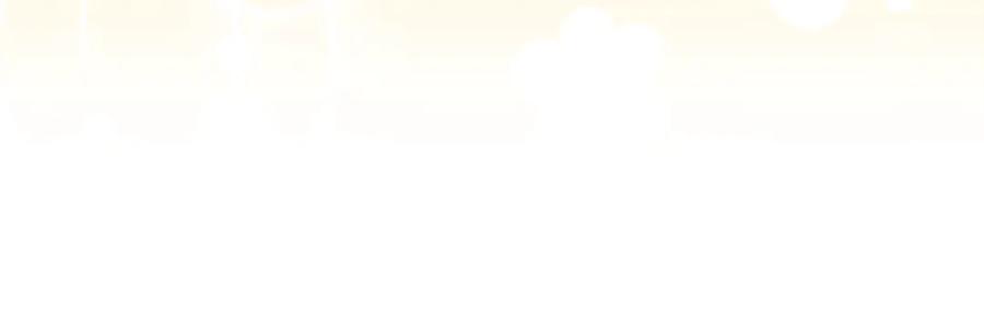 第228页