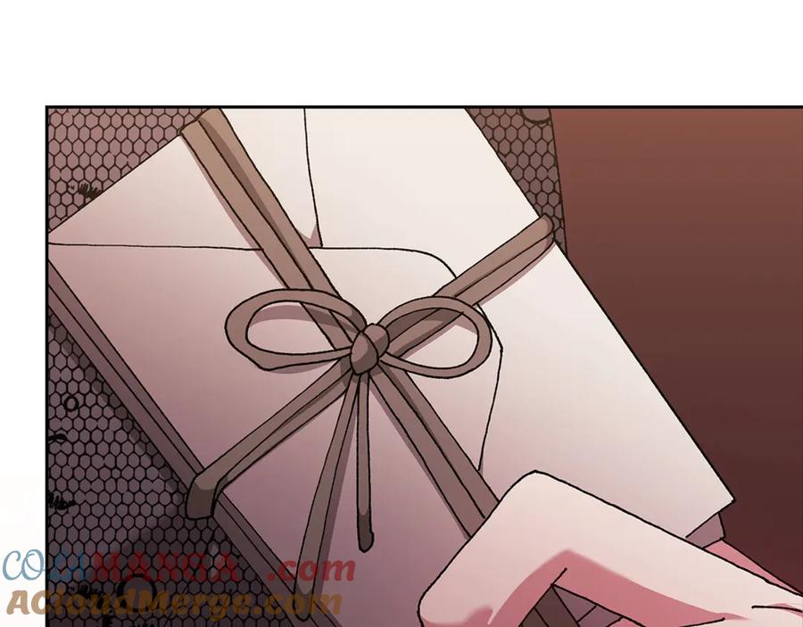 第229页