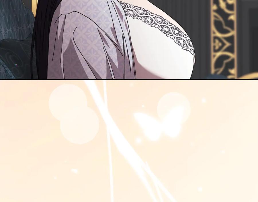 第232页