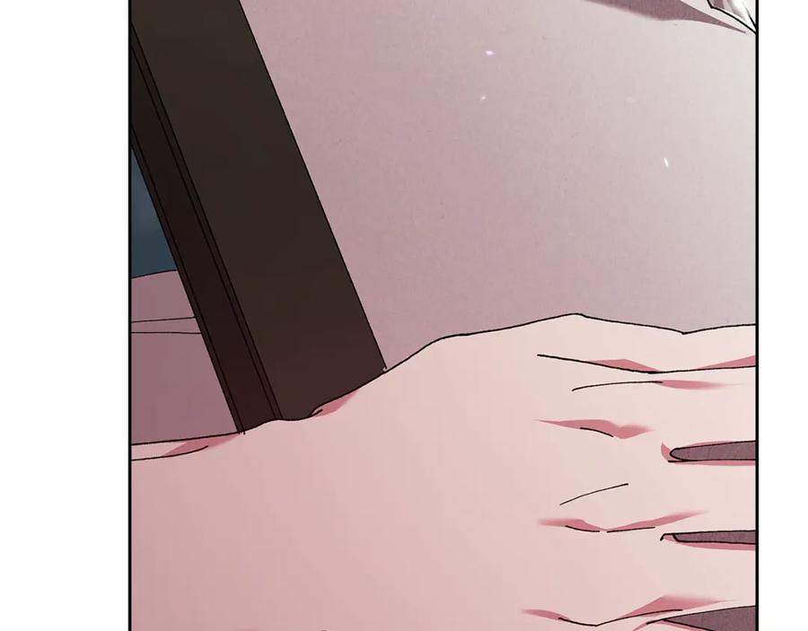 第235页
