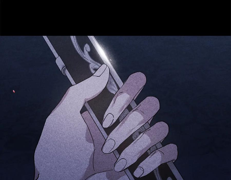 第200页