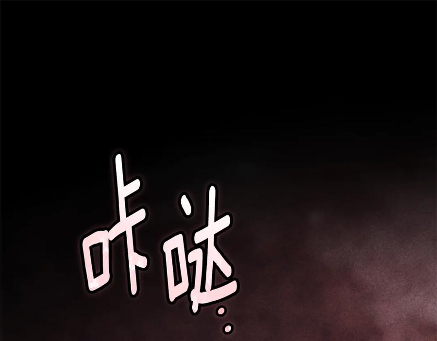 第206页