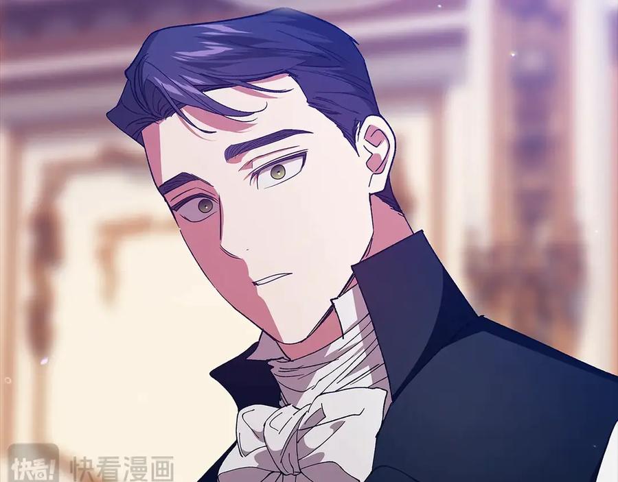 第220页
