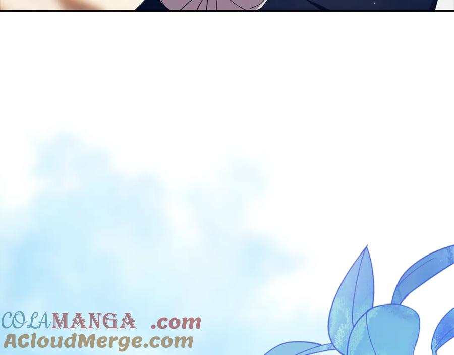 第221页