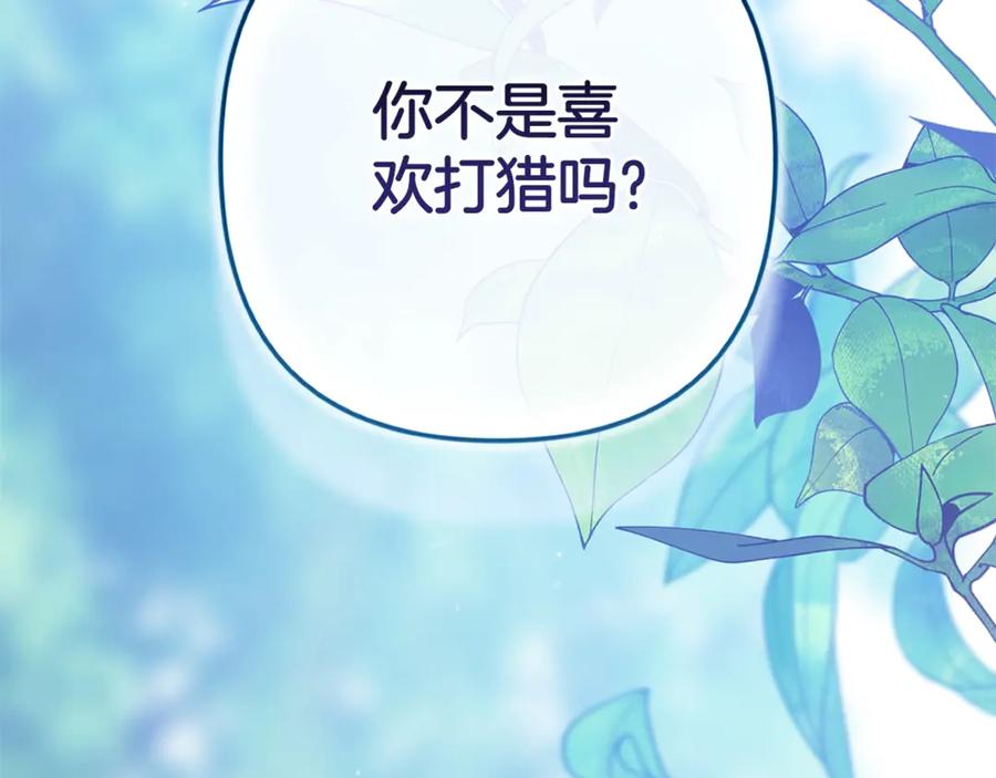 第223页