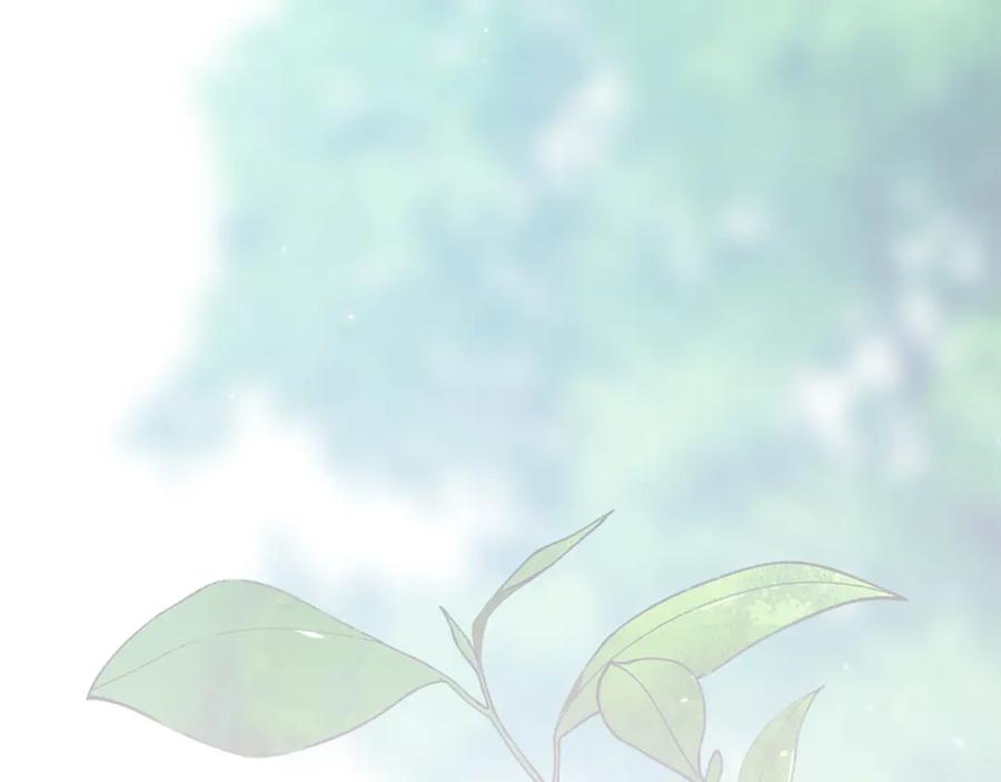 第226页