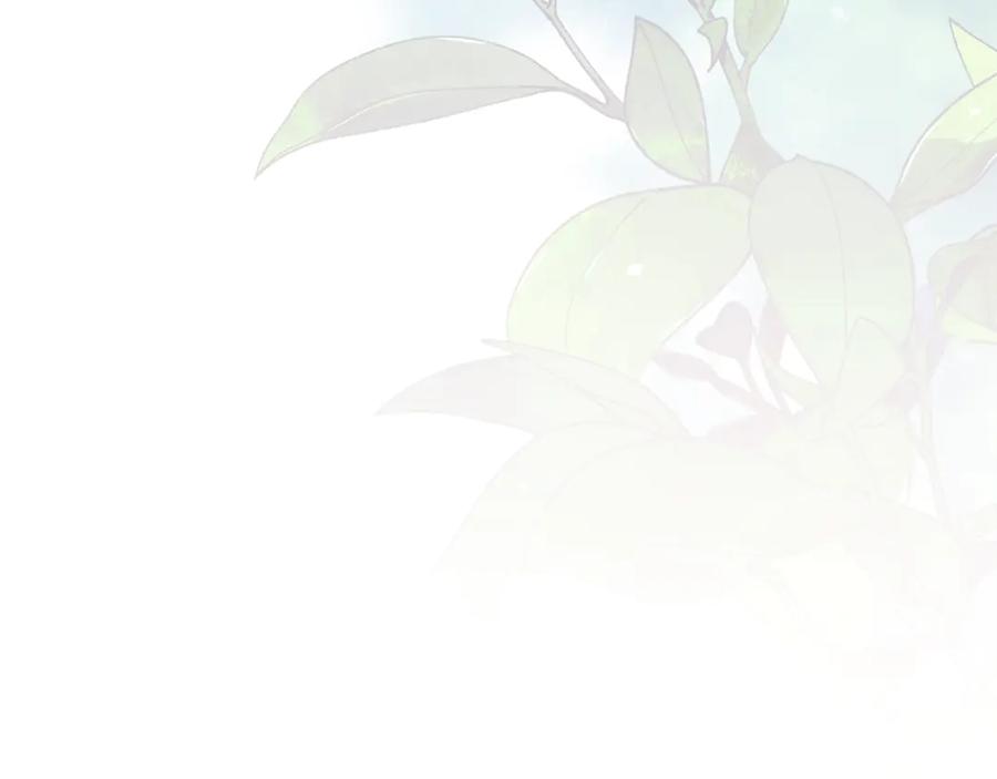 第227页