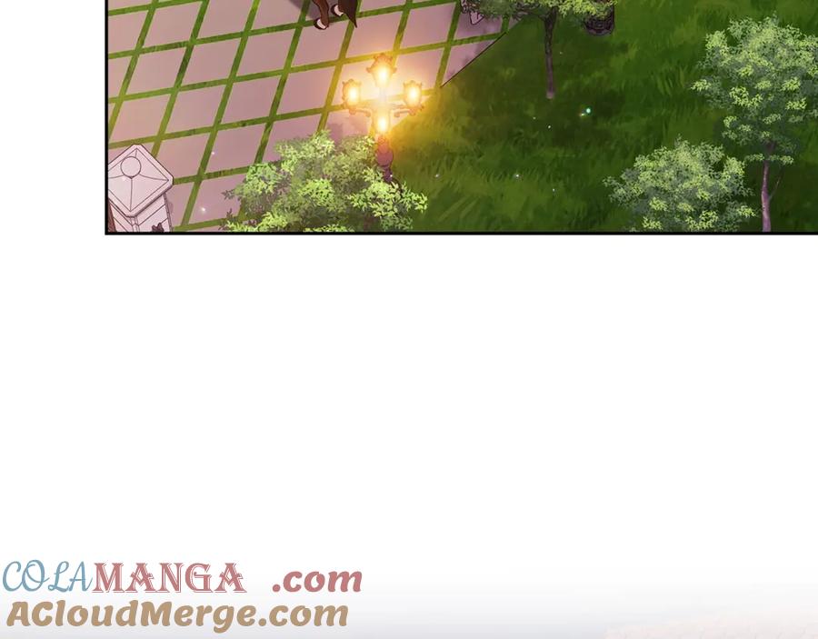 第233页