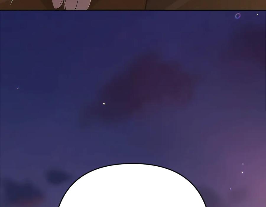 第236页