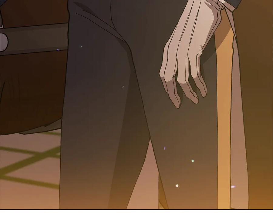 第240页