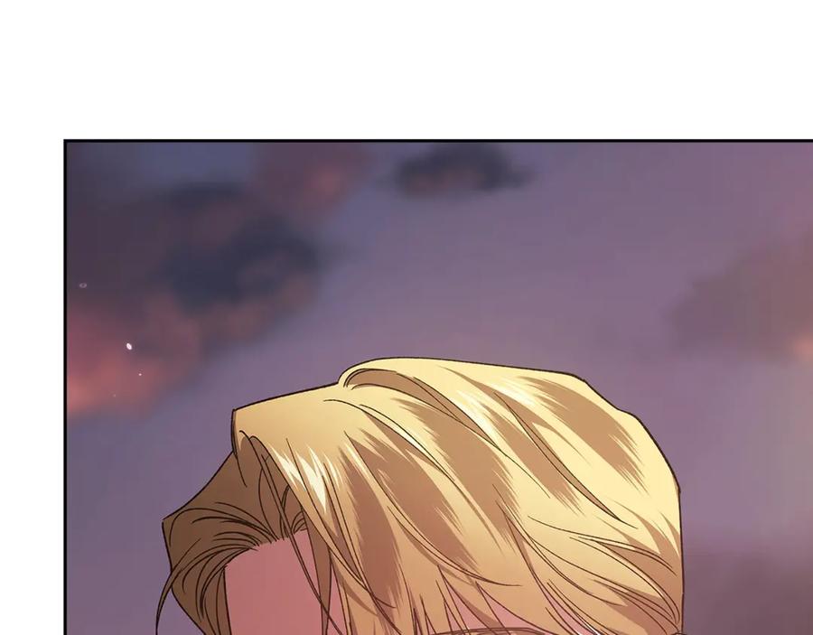 第242页