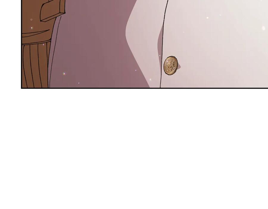 第244页