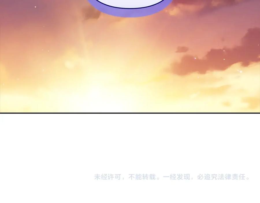 第246页