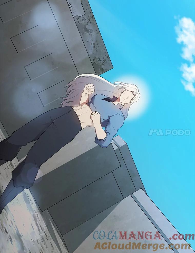 第181页